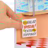 MGA Entertainment MGA's Miniverse - Spaces Starter Pack, Manualidades 