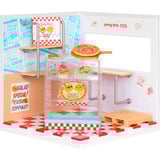 MGA Entertainment MGA's Miniverse - Spaces Starter Pack, Manualidades 