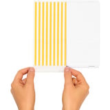 MGA Entertainment MGA's Miniverse - Spaces Starter Pack, Manualidades 