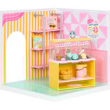 MGA Entertainment MGA's Miniverse - Spaces Starter Pack, Manualidades 