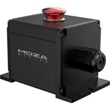 MOZA RS06, Interruptor negro/Rojo