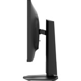 MSI MAG 274QPFDE X30MV pantalla para PC 68,6 cm (27") 2560 x 1440 Pixeles Wide Quad HD LCD Negro, Monitor de gaming negro, 68,6 cm (27"), 2560 x 1440 Pixeles, Wide Quad HD, LCD, 0,5 ms, Negro