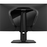 MSI MAG 274QPF X30MV, Monitor de gaming negro