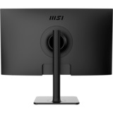 MSI Modern MD272XP, Monitor LED negro