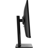 MSI Modern MD272XP, Monitor LED negro