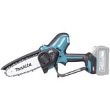 Makita UC029GZ, Motosierra azul/Negro