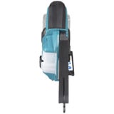 Makita UC029GZ, Motosierra azul/Negro