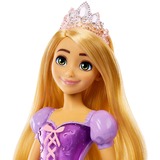 Mattel HLW03 Muñecas, Muñecos Disney Princess HLW03, Muñeca fashion, Femenino, 3 año(s), Niño/niña, 279,4 mm, 150 g