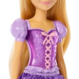 Mattel HLW03 Muñecas, Muñecos Disney Princess HLW03, Muñeca fashion, Femenino, 3 año(s), Niño/niña, 279,4 mm, 150 g