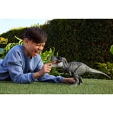 Mattel JGB50 Figuras de juguete para niños, Muñecos Jurassic World JGB50, 4 año(s), Multicolor, Plástico