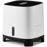 Meaco Armin 300, Humidificador blanco/Negro