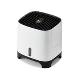 Meaco Armin 300, Humidificador blanco/Negro