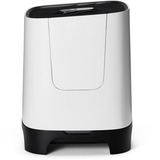 Meaco Armin 300, Humidificador blanco/Negro