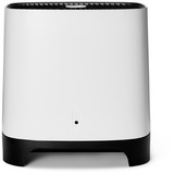 Meaco Armin 300, Humidificador blanco/Negro