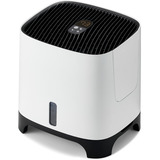 Meaco Armin 300, Humidificador blanco/Negro