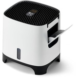 Meaco Armin 300, Humidificador blanco/Negro