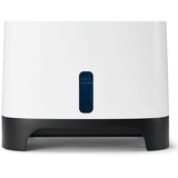 Meaco Armin 300, Humidificador blanco/Negro