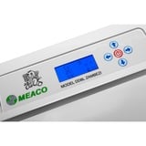 Meaco MeacoDD8LZambeziEU, Deshumidificador blanco