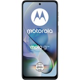 Motorola g54 5G, Móvil celeste