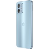 Motorola g54 5G, Móvil celeste