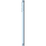 Motorola g54 5G, Móvil celeste