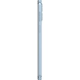 Motorola g54 5G, Móvil celeste