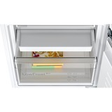 Neff Tableta blanco