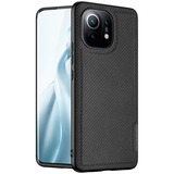 Nevox 1942, Funda para teléfono móvil negro