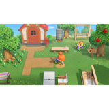 Nintendo Switch Lite, Videoconsola azul