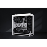 Noctua NF-A14x25 G2 PWM Sx2-PP chromax.black, Ventilador 