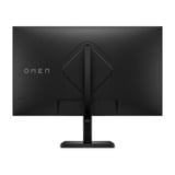 OMEN Monitor gaming OMEN by HP de 31,5 pulgadas, QHD y 165 Hz - OMEN 32q, Monitor de gaming negro, OMEN by HP Monitor gaming OMEN by de 31,5 pulgadas, QHD y 165 Hz - OMEN 32q, 80 cm (31.5"), 2560 x 1440 Pixeles, Quad HD, LCD, 1 ms, Negro