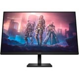 OMEN OMEN 32q (HSD-0157-A), Monitor de gaming negro