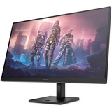 OMEN OMEN 32q (HSD-0157-A), Monitor de gaming negro