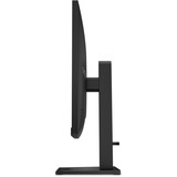 OMEN OMEN 32q (HSD-0157-A), Monitor de gaming negro