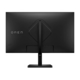 OMEN OMEN 32q (HSD-0157-A), Monitor de gaming negro