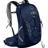 Osprey 10003059, Mochila azul