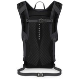 Osprey 10003576, Mochila gris oscuro