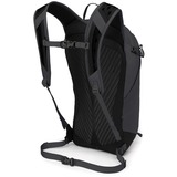 Osprey 10003576, Mochila gris oscuro