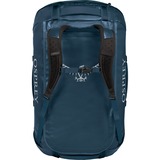 Osprey 10003720, Bolsa azul