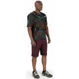 Osprey 10007305, Mochila negro