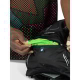 Osprey Syncro 20, Mochila negro