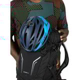 Osprey Syncro 20, Mochila negro