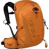 Osprey Tempest 20, Mochila naranja