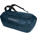 Osprey Transporter 95, Bolsa azul