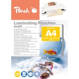 Peach S-PP525-22, Películas 