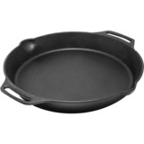 Petromax Pan negro