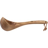 Petromax ladle26-olive, Paleta 
