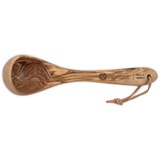 Petromax ladle26-olive, Paleta 