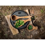 Petromax ladle26-olive, Paleta 