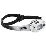 Petzl E095BB02, Luz de LED blanco